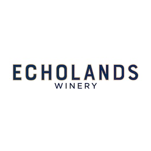 Echolands Winery